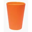 Silipint® Silishot Silicone Shot Glass, 1.5 oz. — view 11