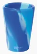 Silipint® Silishot Silicone Shot Glass, 1.5 oz.