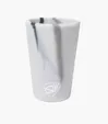 Silipint® Silishot Silicone Shot Glass, 1.5 oz. — view 17