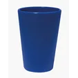 Silipint® Silishot Silicone Shot Glass, 1.5 oz. — view 7
