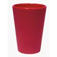 Silipint® Silishot Silicone Shot Glass, 1.5 oz. — view 13