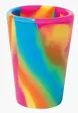 Silipint® Silishot Silicone Shot Glass, 1.5 oz. — view 14