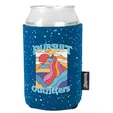 Koozie® Campfire Can Cooler, 3mm Neoprene Can Holder — view 5