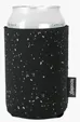 Koozie® Campfire Can Cooler, 3mm Neoprene Can Holder