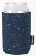 Koozie® Campfire Can Cooler, 3mm Neoprene Can Holder — view 3