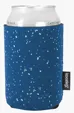 Koozie® Campfire Can Cooler, 3mm Neoprene Can Holder — view 4