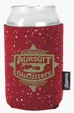 Koozie® Campfire Can Cooler, 3mm Neoprene Can Holder — view 8