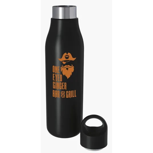 Good Value™ Starbright Vacuum Bottle, 23 oz. — view 10