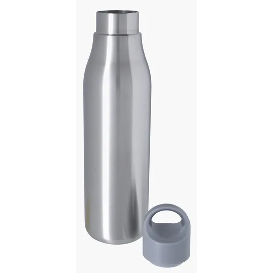 Good Value™ Starbright Vacuum Bottle, 23 oz. — view 7