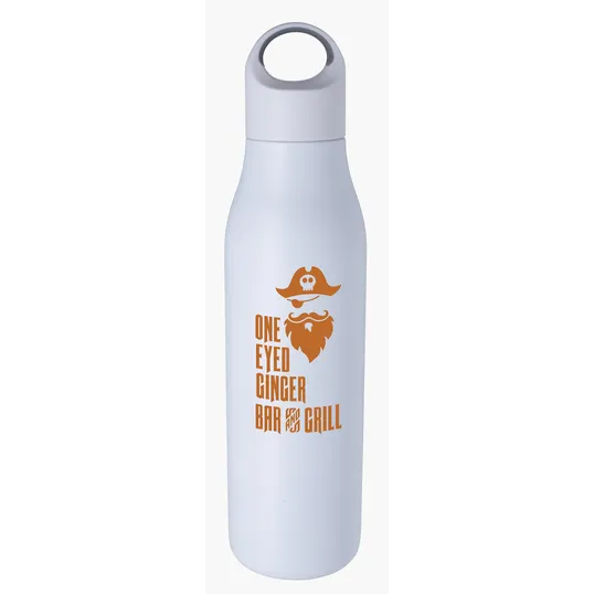 Good Value™ Starbright Vacuum Bottle, 23 oz. — view 11