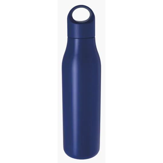 Good Value™ Starbright Vacuum Bottle, 23 oz. — view 6