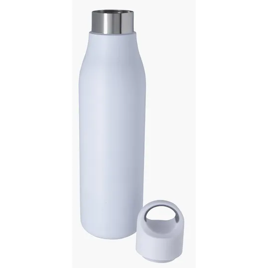 Good Value™ Starbright Vacuum Bottle, 23 oz. — view 3