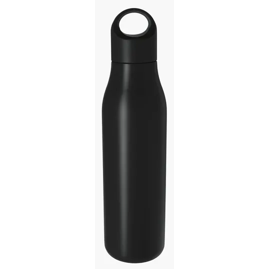 Good Value™ Starbright Vacuum Bottle, 23 oz. — view 2