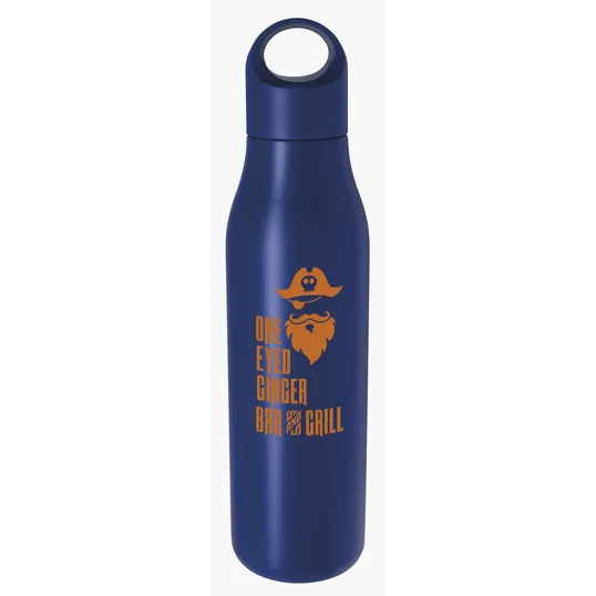 Good Value™ Starbright Vacuum Bottle, 23 oz. — view 13