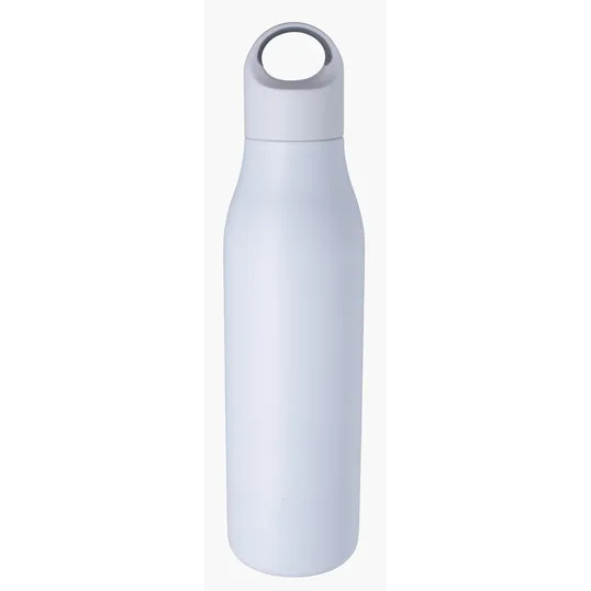Good Value™ Starbright Vacuum Bottle, 23 oz. — view 4
