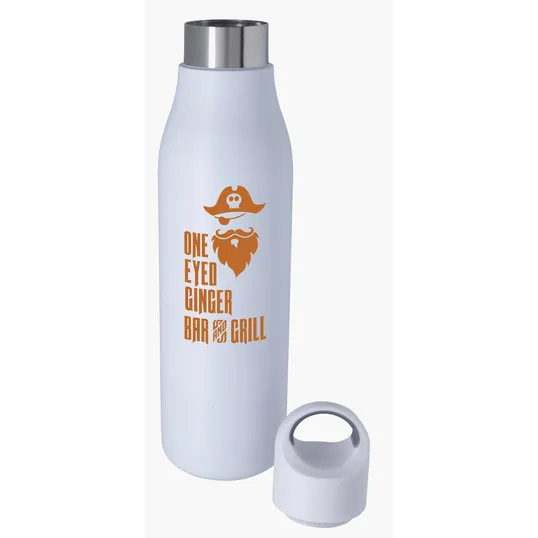 Good Value™ Starbright Vacuum Bottle, 23 oz. — view 12