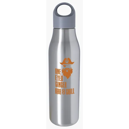 Good Value™ Starbright Vacuum Bottle, 23 oz. — view 15