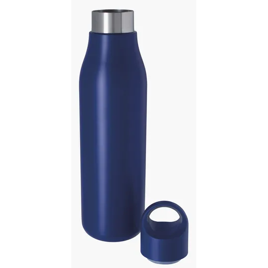 Good Value™ Starbright Vacuum Bottle, 23 oz. — view 5