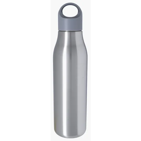 Good Value™ Starbright Vacuum Bottle, 23 oz. — view 8