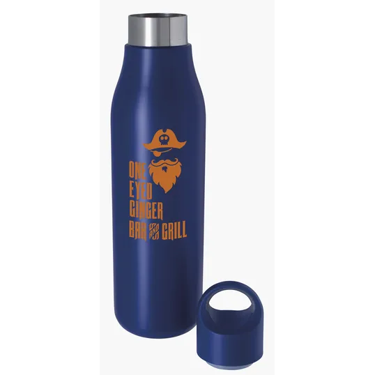 Good Value™ Starbright Vacuum Bottle, 23 oz. — view 14