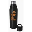Good Value™ Starbright Vacuum Bottle, 23 oz. — view 10