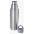 Good Value™ Starbright Vacuum Bottle, 23 oz. — view 7