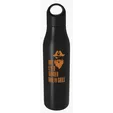 Good Value™ Starbright Vacuum Bottle, 23 oz. — view 9