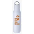 Good Value™ Starbright Vacuum Bottle, 23 oz. — view 11