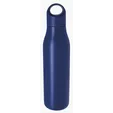 Good Value™ Starbright Vacuum Bottle, 23 oz. — view 6