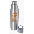 Good Value™ Starbright Vacuum Bottle, 23 oz. — view 16