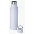 Good Value™ Starbright Vacuum Bottle, 23 oz. — view 3