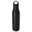 Good Value™ Starbright Vacuum Bottle, 23 oz. — view 2