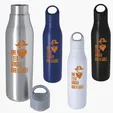 Good Value™ Starbright Vacuum Bottle, 23 oz. — view 17