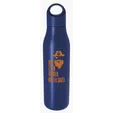 Good Value™ Starbright Vacuum Bottle, 23 oz. — view 13
