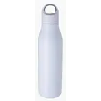 Good Value™ Starbright Vacuum Bottle, 23 oz. — view 4