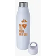 Good Value™ Starbright Vacuum Bottle, 23 oz. — view 12