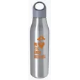 Good Value™ Starbright Vacuum Bottle, 23 oz. — view 15