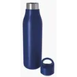 Good Value™ Starbright Vacuum Bottle, 23 oz. — view 5