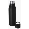 Good Value™ Starbright Vacuum Bottle, 23 oz.