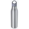 Good Value™ Starbright Vacuum Bottle, 23 oz. — view 8