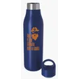Good Value™ Starbright Vacuum Bottle, 23 oz. — view 14