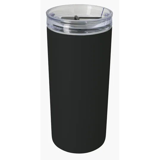 Good Value™ Esther Vacuum Tumbler, 18 oz. — view 2