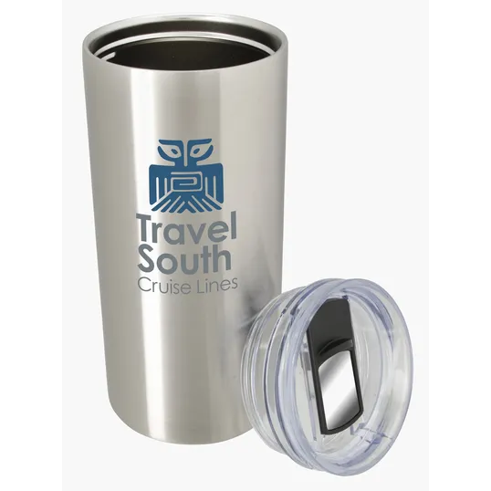 Good Value™ Esther Vacuum Tumbler, 18 oz. — view 14