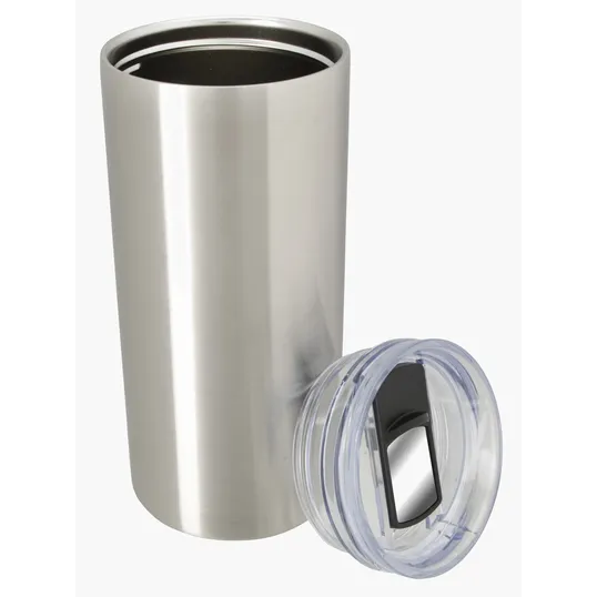 Good Value™ Esther Vacuum Tumbler, 18 oz. — view 6