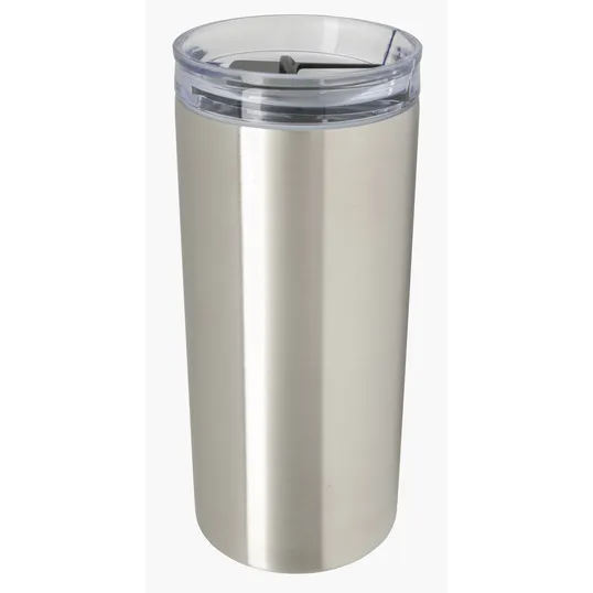 Good Value™ Esther Vacuum Tumbler, 18 oz. — view 7