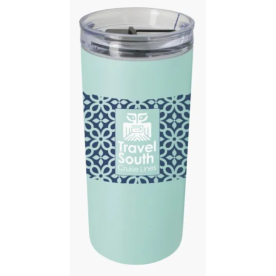 Good Value™ Esther Vacuum Tumbler, 18 oz. — view 12