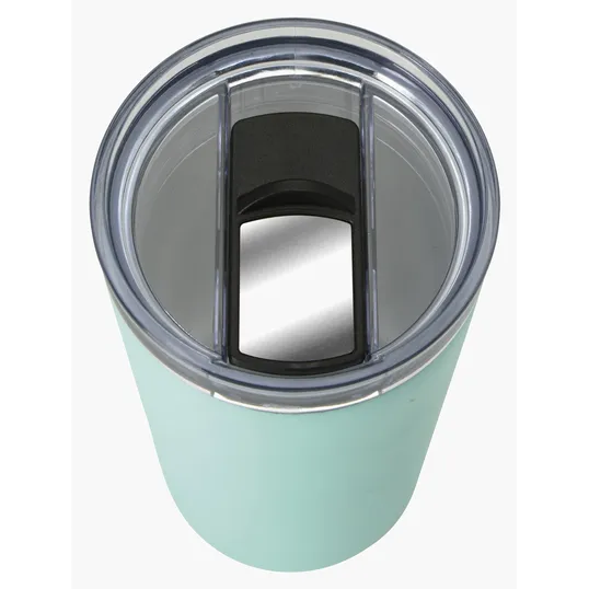 Good Value™ Esther Vacuum Tumbler, 18 oz. — view 5