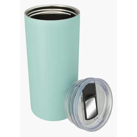 Good Value™ Esther Vacuum Tumbler, 18 oz. — view 3