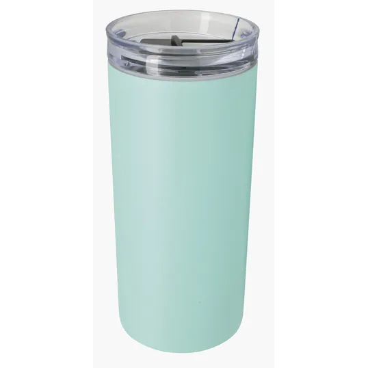 Good Value™ Esther Vacuum Tumbler, 18 oz. — view 4
