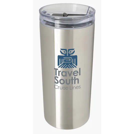 Good Value™ Esther Vacuum Tumbler, 18 oz. — view 13